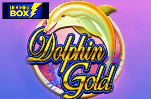 Dolphin Gold